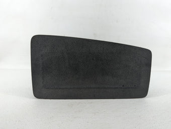 compare product 2005-2009 Chevrolet Uplander Air Bag Passenger Right Dashboard Oem