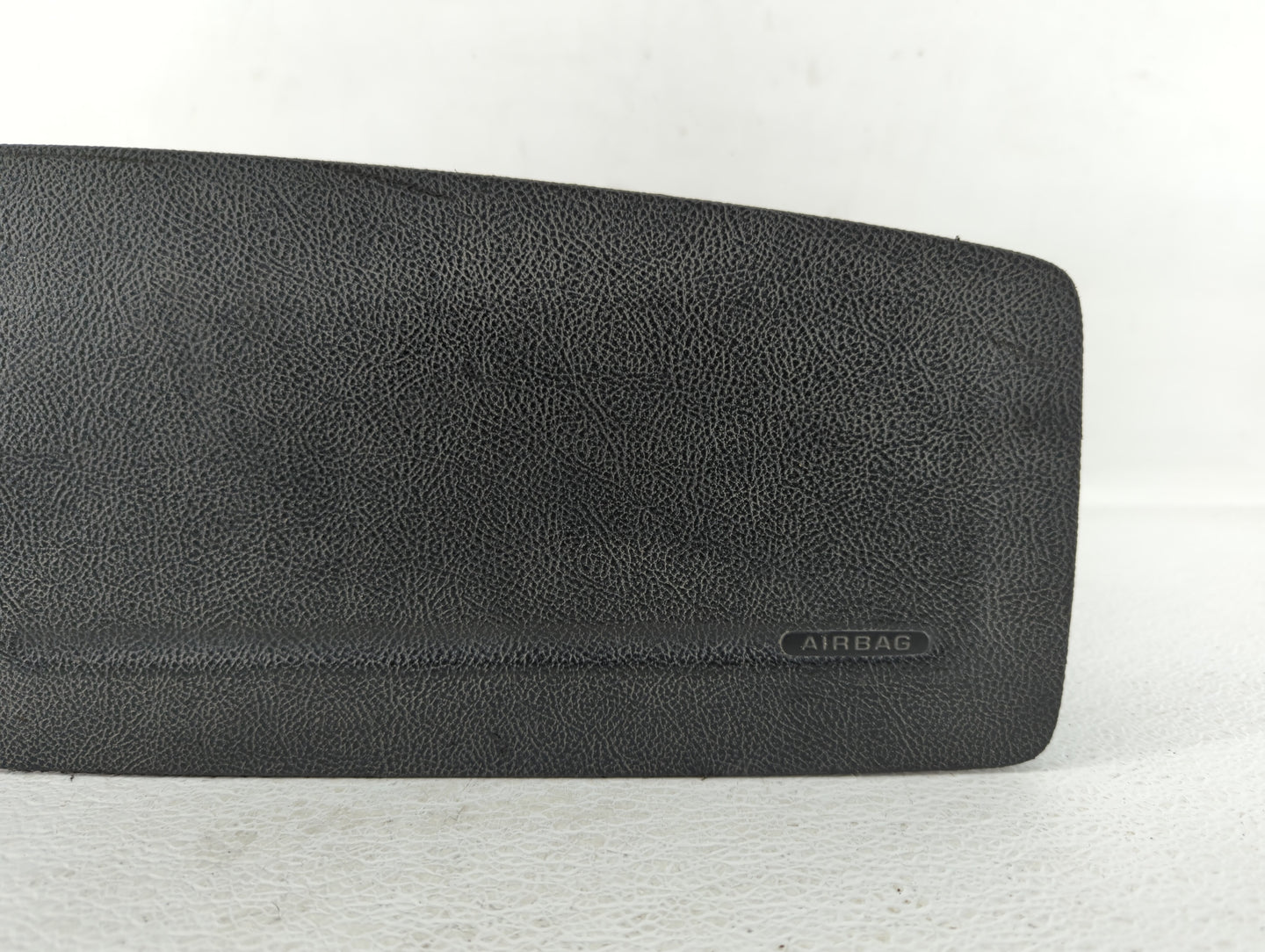 2005-2009 Chevrolet Uplander Air Bag Passenger Right Dashboard Oem - Oemusedautoparts1.com