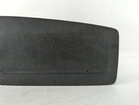2005-2009 Chevrolet Uplander Air Bag Passenger Right Dashboard Oem - Oemusedautoparts1.com
