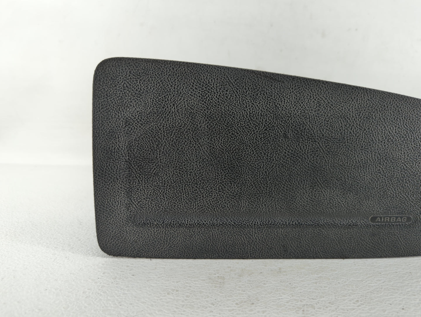 2005-2009 Chevrolet Uplander Air Bag Passenger Right Dashboard Oem - Oemusedautoparts1.com