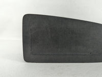 2005-2009 Chevrolet Uplander Air Bag Passenger Right Dashboard Oem - Oemusedautoparts1.com