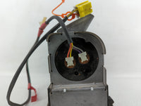 2005-2009 Chevrolet Uplander Air Bag Passenger Right Dashboard Oem - Oemusedautoparts1.com