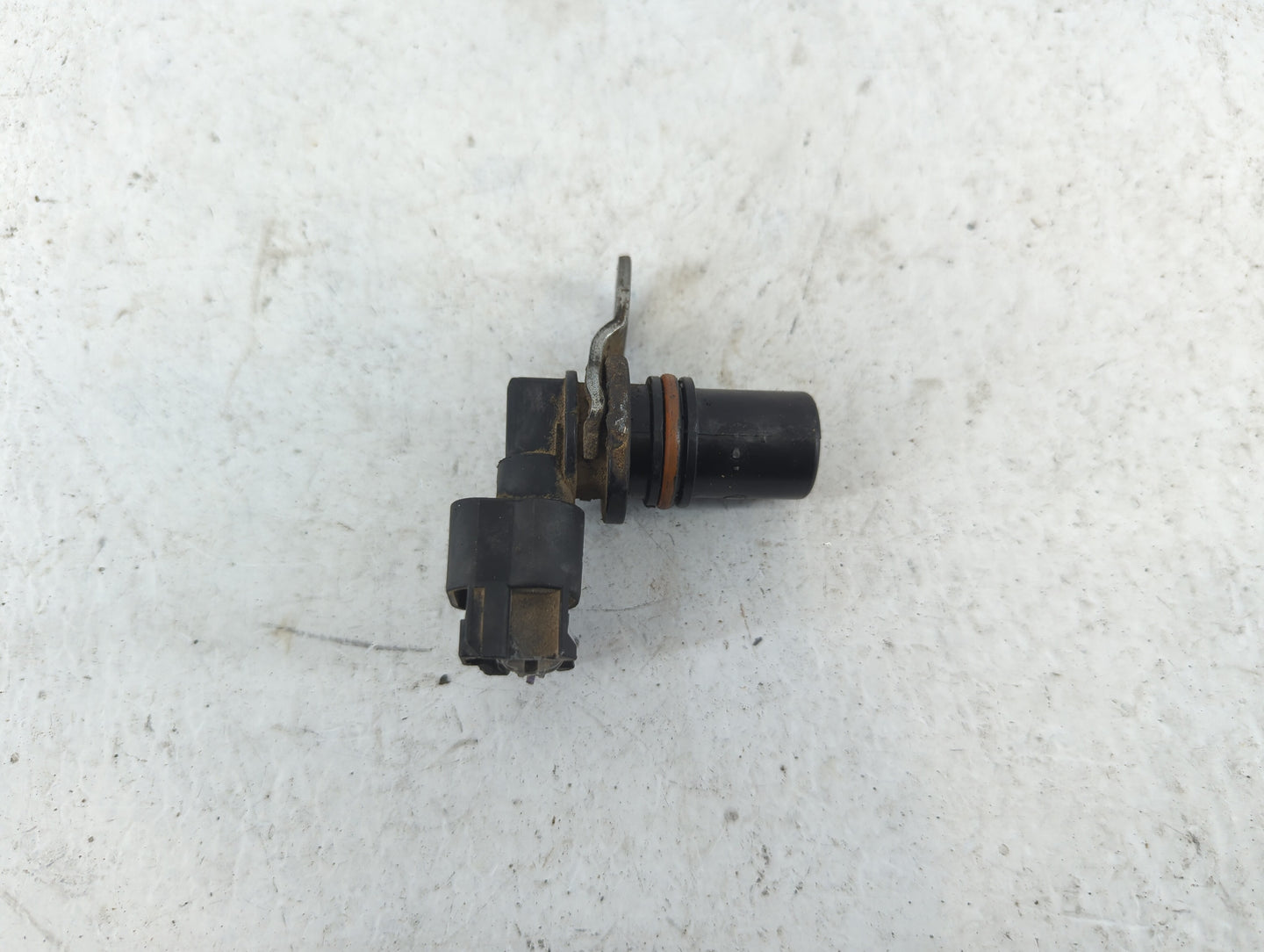 2005-2009 Chevrolet Uplander Ignition Coil Igniter Pack - Oemusedautoparts1.com
