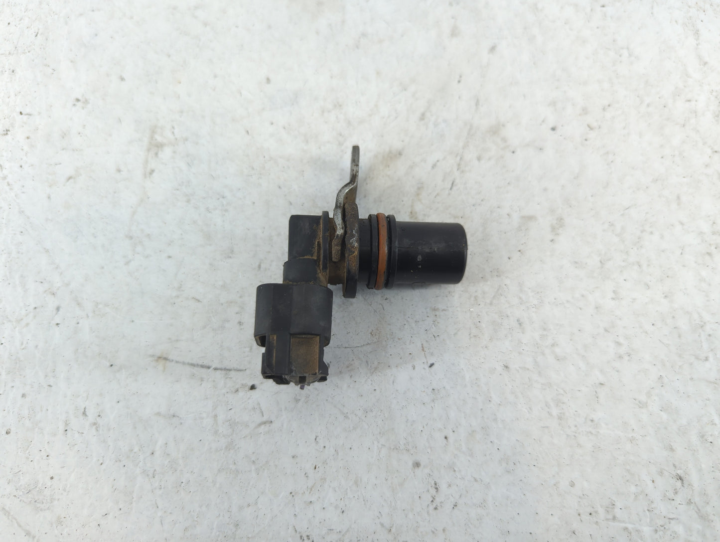 2005-2009 Chevrolet Uplander Ignition Coil Igniter Pack - Oemusedautoparts1.com