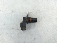 2005-2009 Chevrolet Uplander Ignition Coil Igniter Pack - Oemusedautoparts1.com