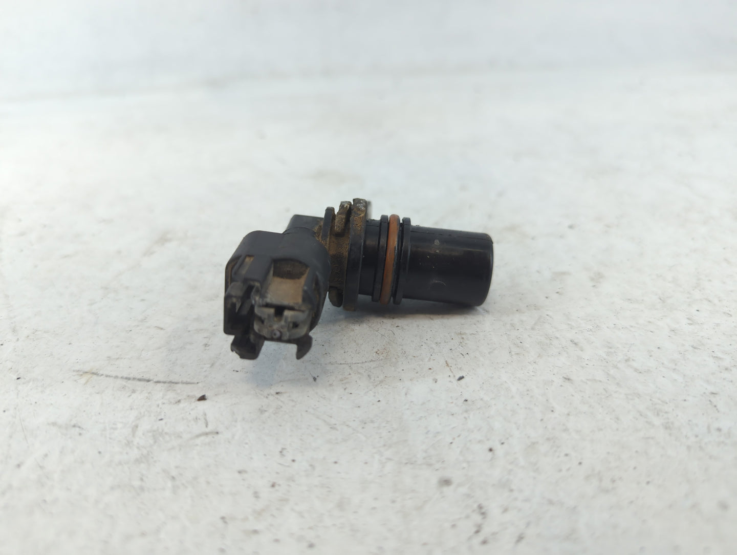 2005-2009 Chevrolet Uplander Ignition Coil Igniter Pack - Oemusedautoparts1.com