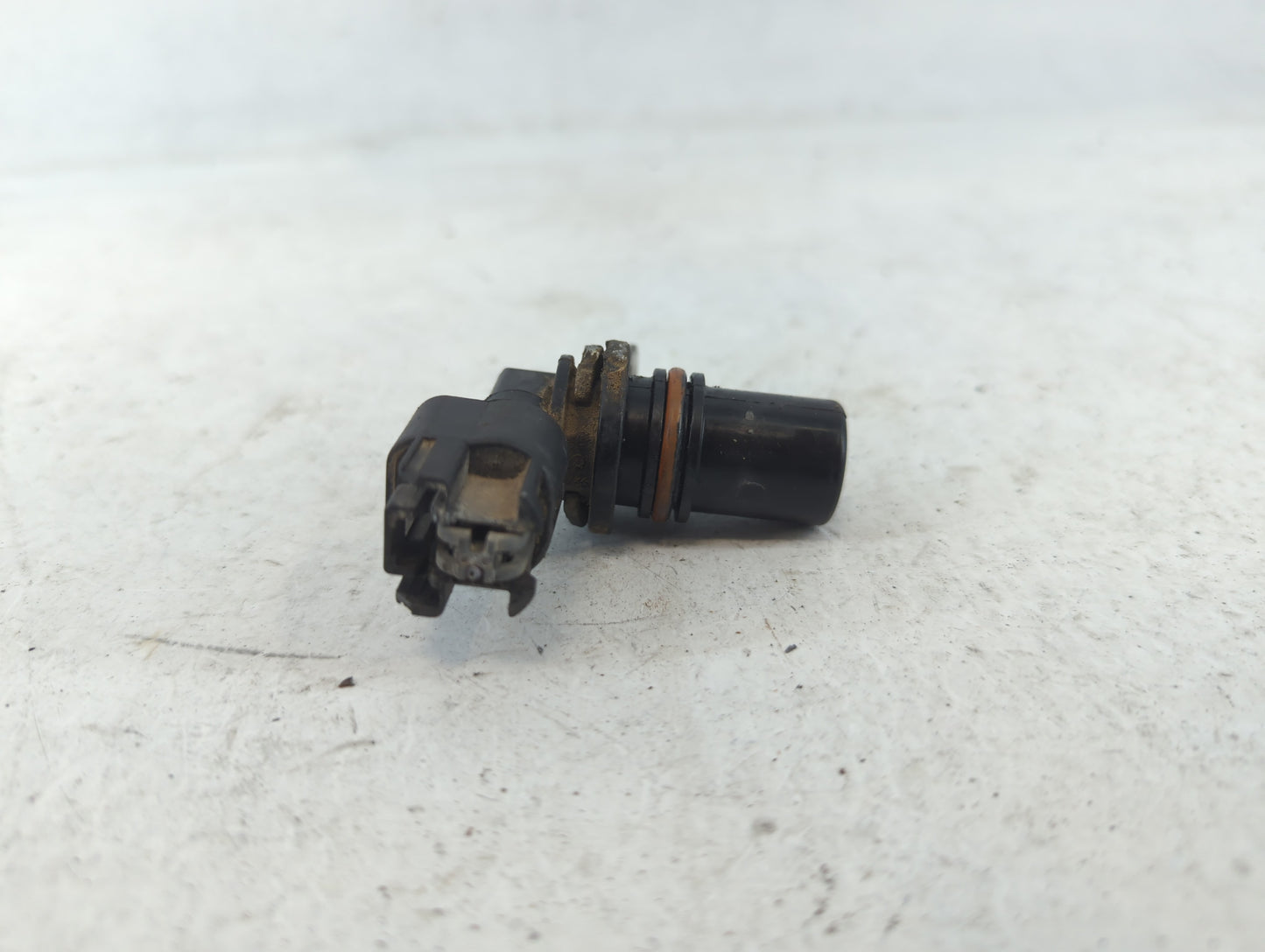 2005-2009 Chevrolet Uplander Ignition Coil Igniter Pack - Oemusedautoparts1.com