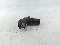 2005-2009 Chevrolet Uplander Ignition Coil Igniter Pack - Oemusedautoparts1.com