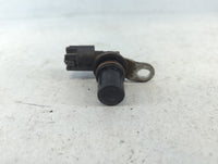 2005-2009 Chevrolet Uplander Ignition Coil Igniter Pack - Oemusedautoparts1.com