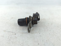 2005-2009 Chevrolet Uplander Ignition Coil Igniter Pack - Oemusedautoparts1.com