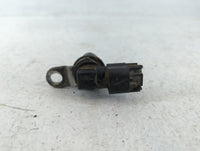 2005-2009 Chevrolet Uplander Ignition Coil Igniter Pack - Oemusedautoparts1.com