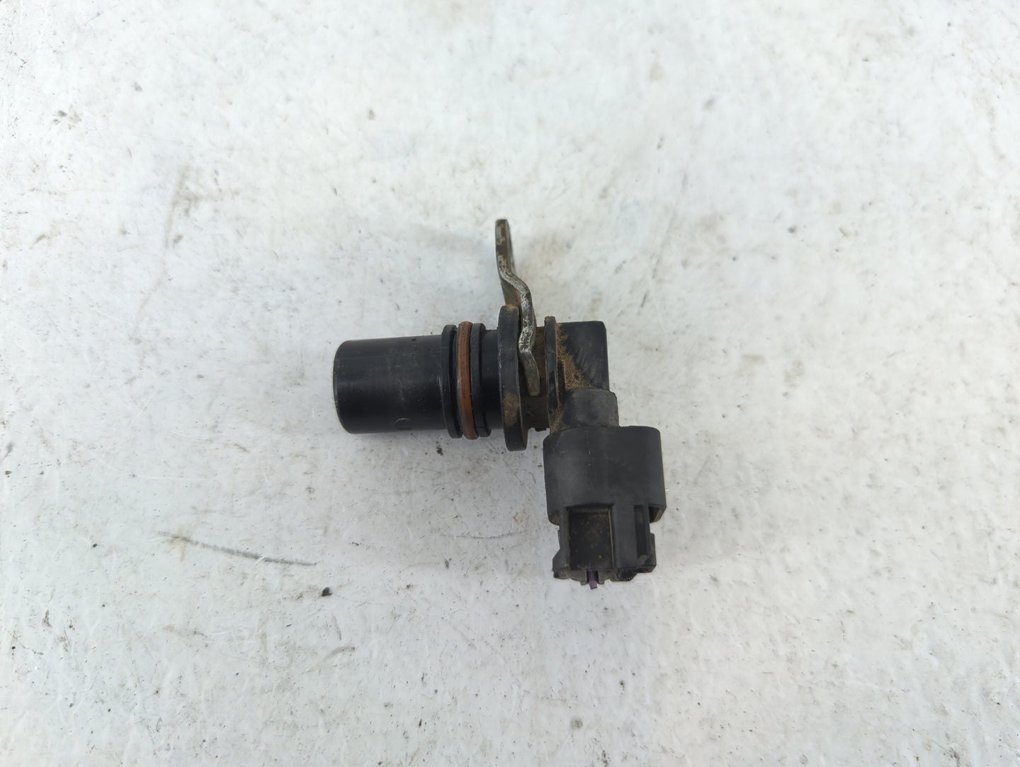 2005-2009 Chevrolet Uplander Ignition Coil Igniter Pack - Oemusedautoparts1.com