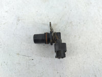 2005-2009 Chevrolet Uplander Ignition Coil Igniter Pack - Oemusedautoparts1.com