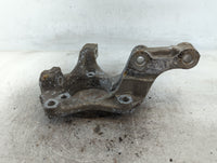 2008 Chevrolet Uplander Driver Left Rocker Moulding Oem - Oemusedautoparts1.com