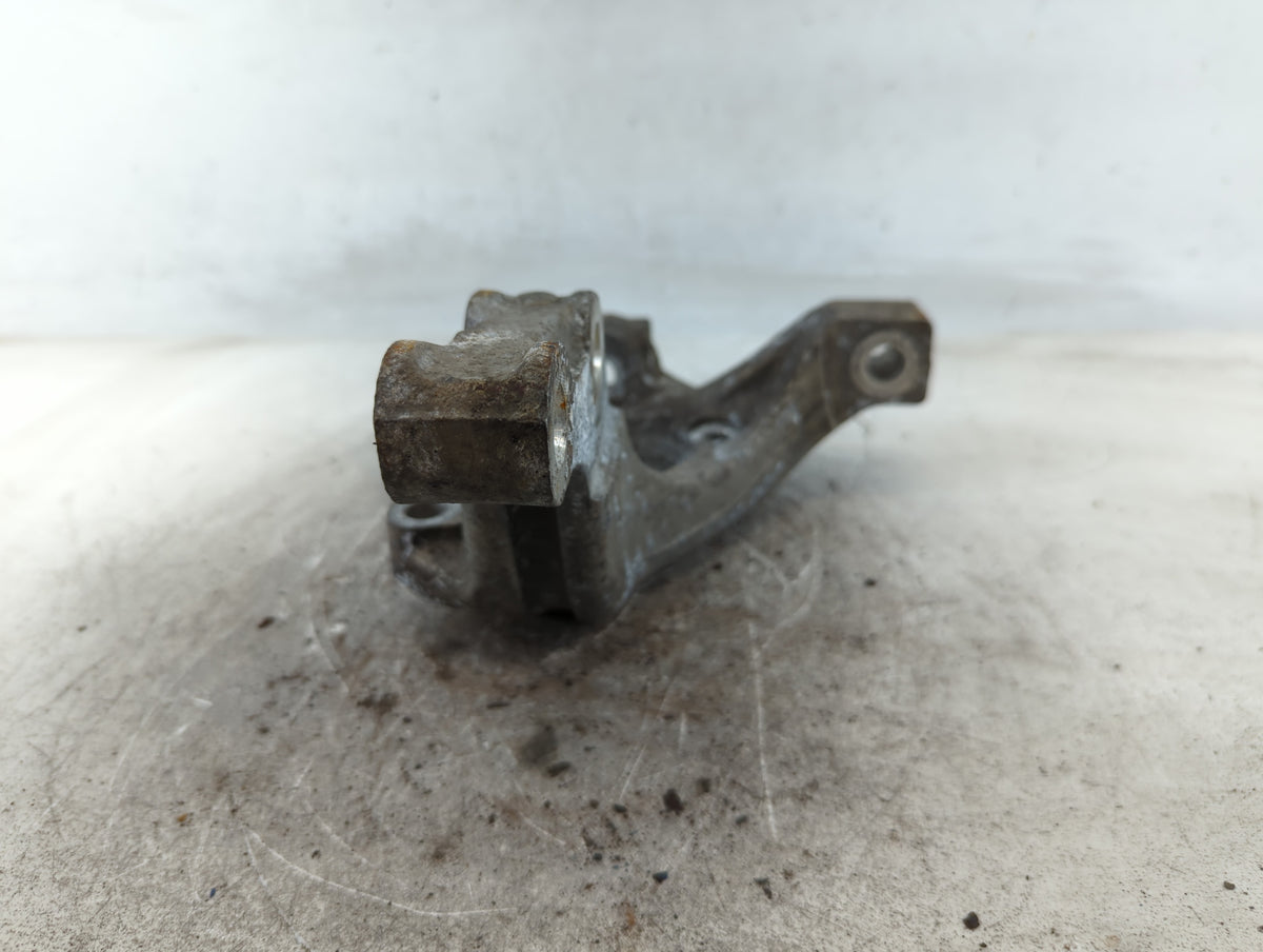 2008 Chevrolet Uplander Driver Left Rocker Moulding Oem - Oemusedautoparts1.com