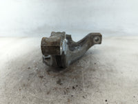 2008 Chevrolet Uplander Driver Left Rocker Moulding Oem - Oemusedautoparts1.com