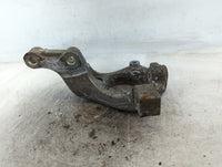 2008 Chevrolet Uplander Driver Left Rocker Moulding Oem - Oemusedautoparts1.com