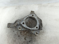 2008 Chevrolet Uplander Driver Left Rocker Moulding Oem - Oemusedautoparts1.com