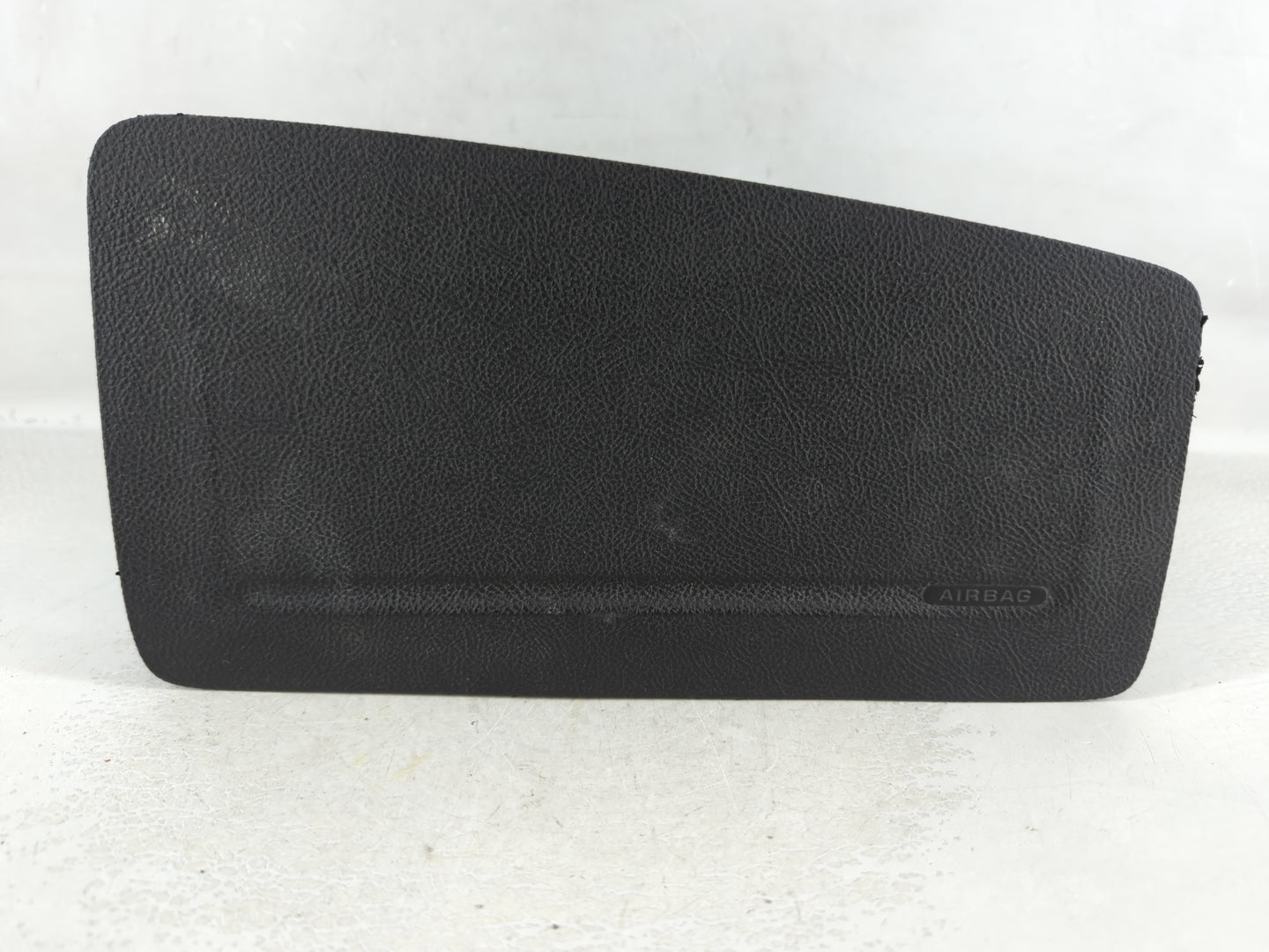 2007-2009 Chevrolet Uplander Air Bag Passenger Right Dashboard OEM P/N:12V161372248 P15832360 Fits Fits 2007 2008 2009 OEM U