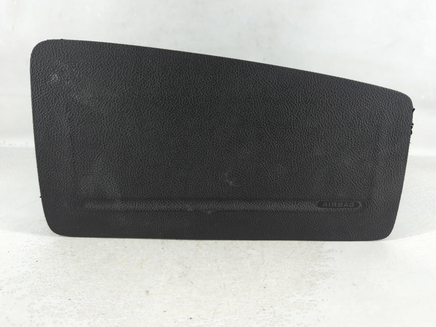 2007-2009 Chevrolet Uplander Air Bag Passenger Right Dashboard OEM P/N:12V161372248 P15832360 Fits Fits 2007 2008 2009 OEM U
