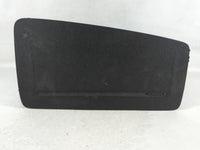 2007-2009 Chevrolet Uplander Air Bag Passenger Right Dashboard OEM P/N:12V161372248 P15832360 Fits Fits 2007 2008 2009 OEM U