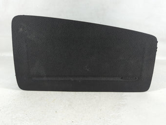 compare product 2007-2009 Chevrolet Uplander Air Bag Passenger Right Dashboard OEM P/N:12V161372248 P15832360 Fits Fits 2007 2008 2009 OEM Used Auto Parts