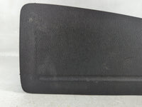 2007-2009 Chevrolet Uplander Air Bag Passenger Right Dashboard OEM P/N:12V161372248 P15832360 Fits Fits 2007 2008 2009 OEM U