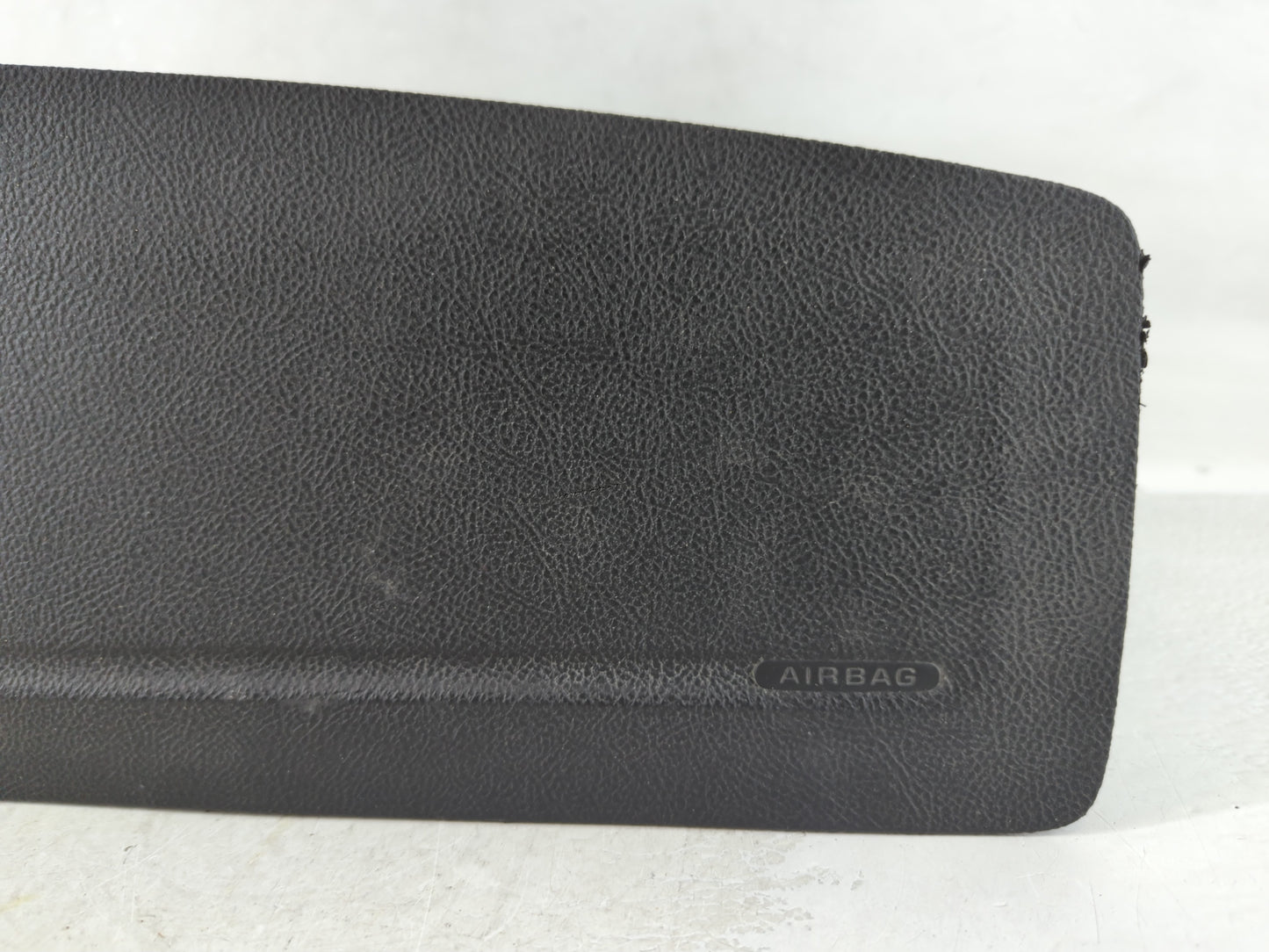 2007-2009 Chevrolet Uplander Air Bag Passenger Right Dashboard OEM P/N:12V161372248 P15832360 Fits Fits 2007 2008 2009 OEM U
