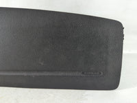2007-2009 Chevrolet Uplander Air Bag Passenger Right Dashboard OEM P/N:12V161372248 P15832360 Fits Fits 2007 2008 2009 OEM U