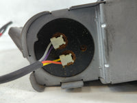 2007-2009 Chevrolet Uplander Air Bag Passenger Right Dashboard OEM P/N:12V161372248 P15832360 Fits Fits 2007 2008 2009 OEM U