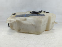 2005 Chevrolet Uplander Radiator Coolant Overflow Expansion Tank Bottle 912827 - Oemusedautoparts1.com
