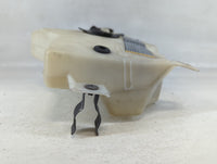 2005 Chevrolet Uplander Radiator Coolant Overflow Expansion Tank Bottle 912827 - Oemusedautoparts1.com