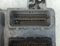 2008 Chevrolet Uplander PCM Engine Control Computer ECU ECM PCU OEM Fits OEM Used Auto Parts - Oemusedautoparts1.com