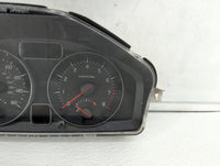 2008 Chevrolet V30 Instrument Cluster Speedometer Gauges P/N:69199-500T 30765313 Miles: Fits Fits 2009 2010 2011 2012 2013 O
