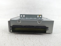 Chevrolet V30 Am Fm Cd Player Radio Receiver - Oemusedautoparts1.com