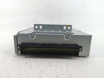 compare product Chevrolet V30 Am Fm Cd Player Radio Receiver