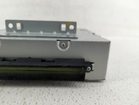 Chevrolet V30 Am Fm Cd Player Radio Receiver - Oemusedautoparts1.com