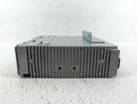Chevrolet V30 Am Fm Cd Player Radio Receiver - Oemusedautoparts1.com