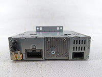 Chevrolet V30 Am Fm Cd Player Radio Receiver - Oemusedautoparts1.com
