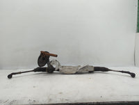 2008 Chevrolet V30 Rack and Pinion Steering Gear P/N:A0017843 31202594 Fits OEM Used Auto Parts - Oemusedautoparts1.com
