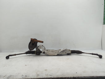 compare product 2008 Chevrolet V30 Rack and Pinion Steering Gear P/N:A0017843 31202594 Fits OEM Used Auto Parts
