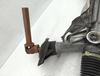2008 Chevrolet V30 Rack and Pinion Steering Gear P/N:A0017843 31202594 Fits OEM Used Auto Parts - Oemusedautoparts1.com