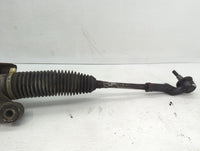 2008 Chevrolet V30 Rack and Pinion Steering Gear P/N:A0017843 31202594 Fits OEM Used Auto Parts - Oemusedautoparts1.com