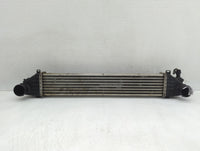 Chevrolet V30 Turbo Intercooler - Oemusedautoparts1.com