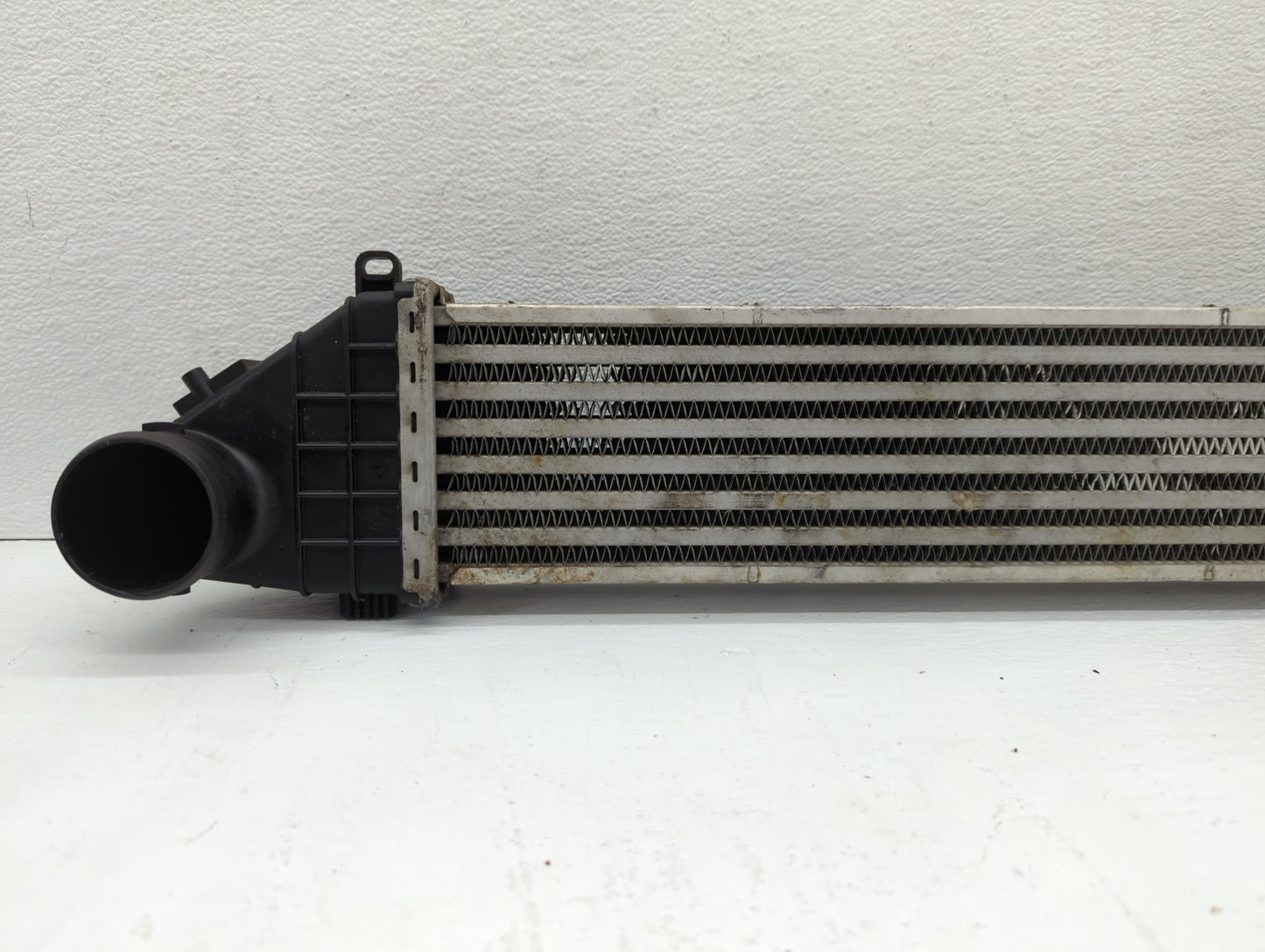 Chevrolet V30 Turbo Intercooler - Oemusedautoparts1.com