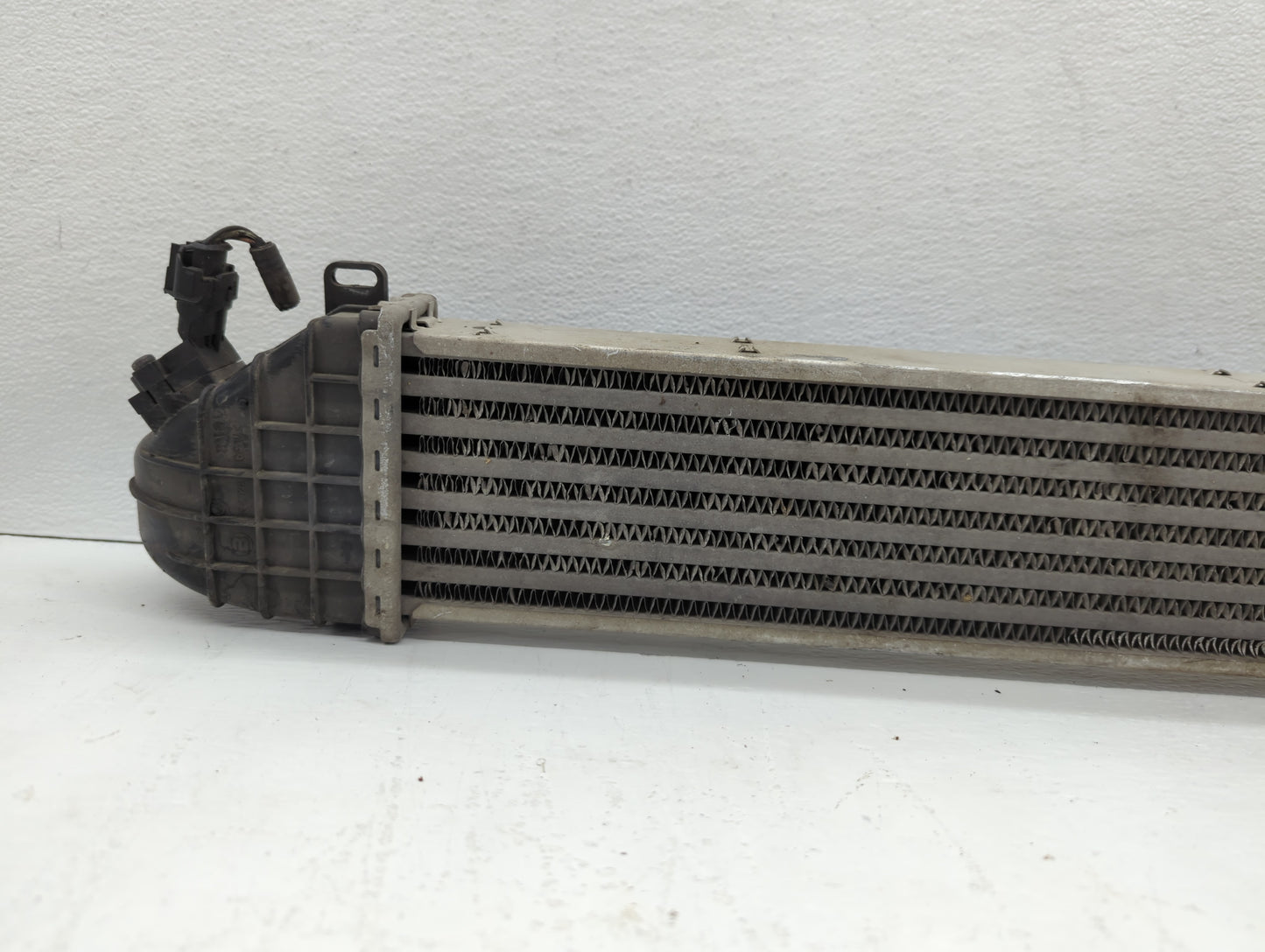 Chevrolet V30 Turbo Intercooler - Oemusedautoparts1.com