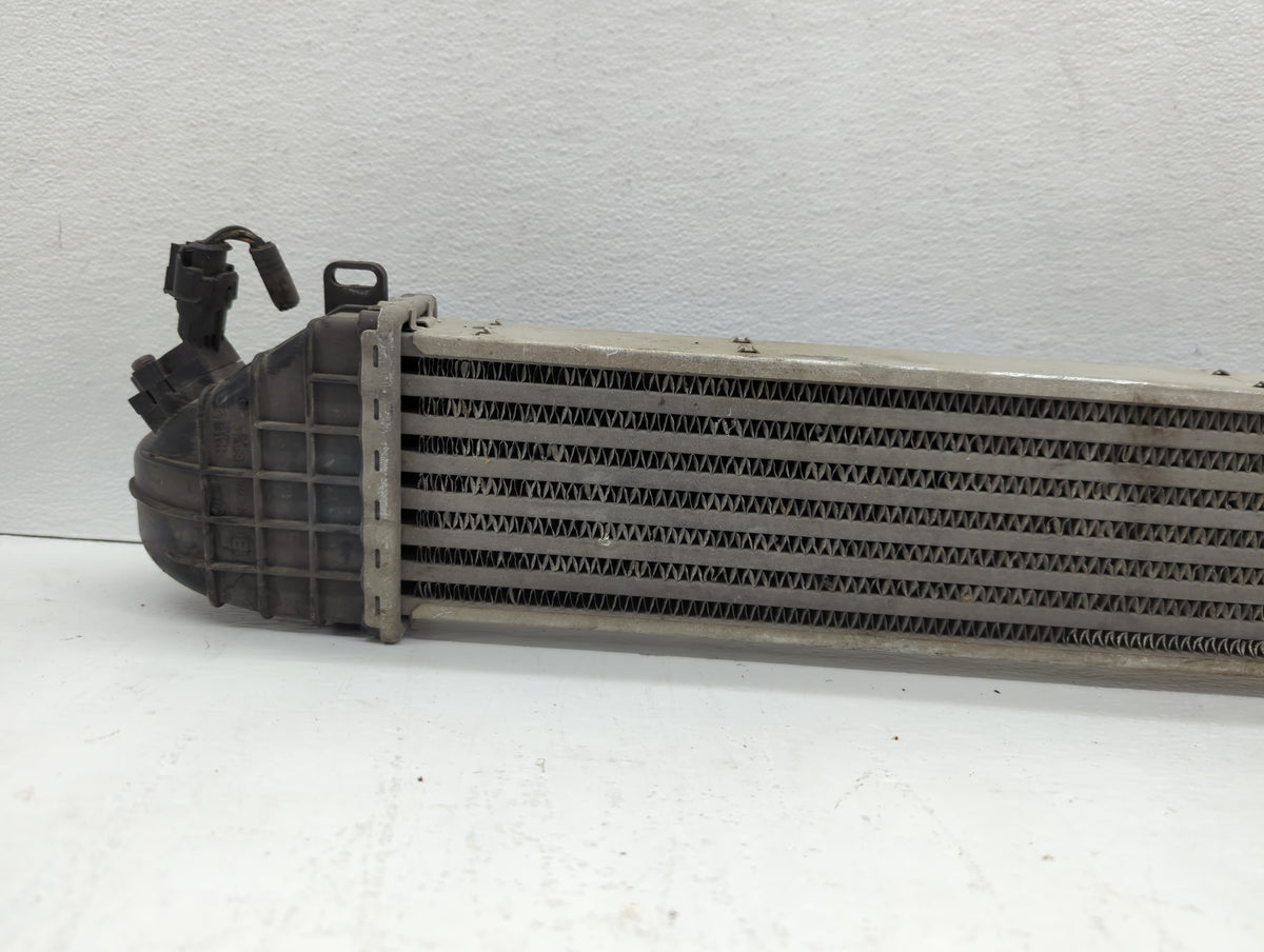 Chevrolet V30 Turbo Intercooler - Oemusedautoparts1.com