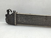 Chevrolet V30 Turbo Intercooler - Oemusedautoparts1.com