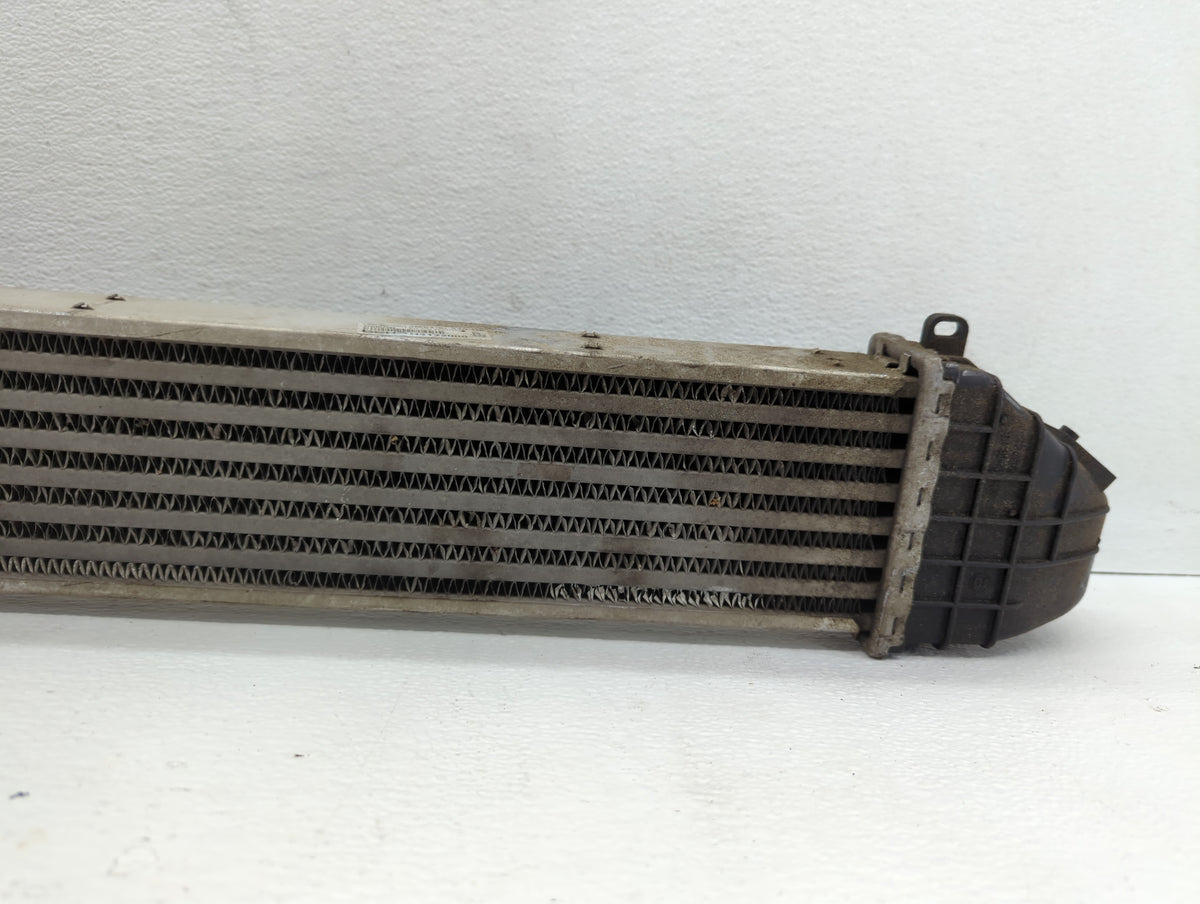 Chevrolet V30 Turbo Intercooler - Oemusedautoparts1.com