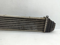 Chevrolet V30 Turbo Intercooler - Oemusedautoparts1.com